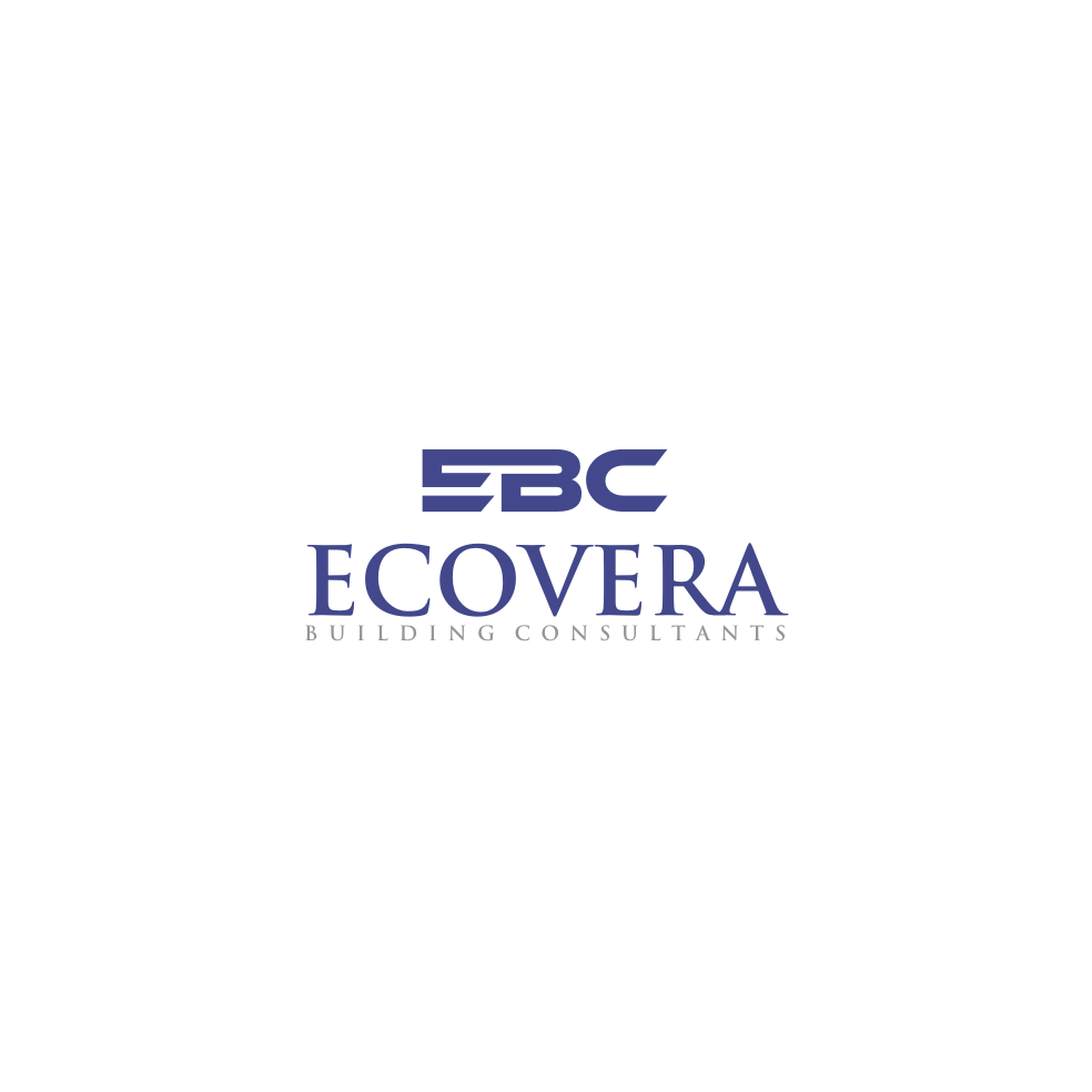 Logo Design by ireh.anto for this project | Design #9488777