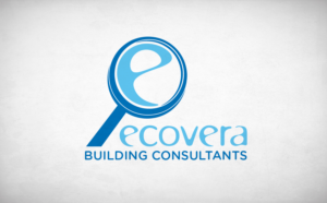 Logo Design by draganfly