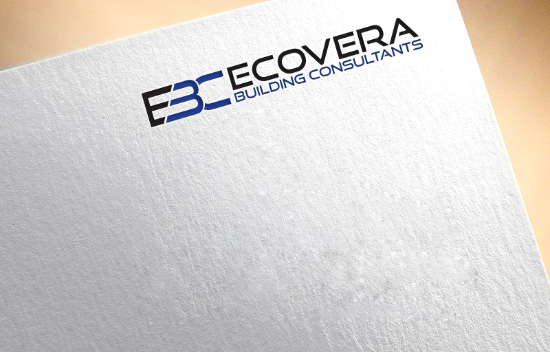 Logo Design by colour splash for this project | Design: #9529320