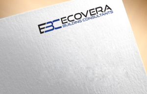 Logo Design by colour splash