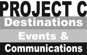 Logo Design by Elvira de las Casas for this project | Design: #9549973