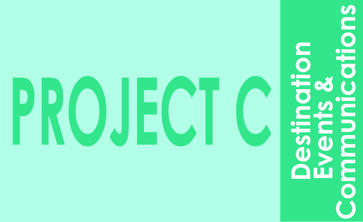 Logo Design by Elvira de las Casas for this project | Design #9550011