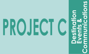 Logo Design by Elvira de las Casas for this project | Design: #9550011