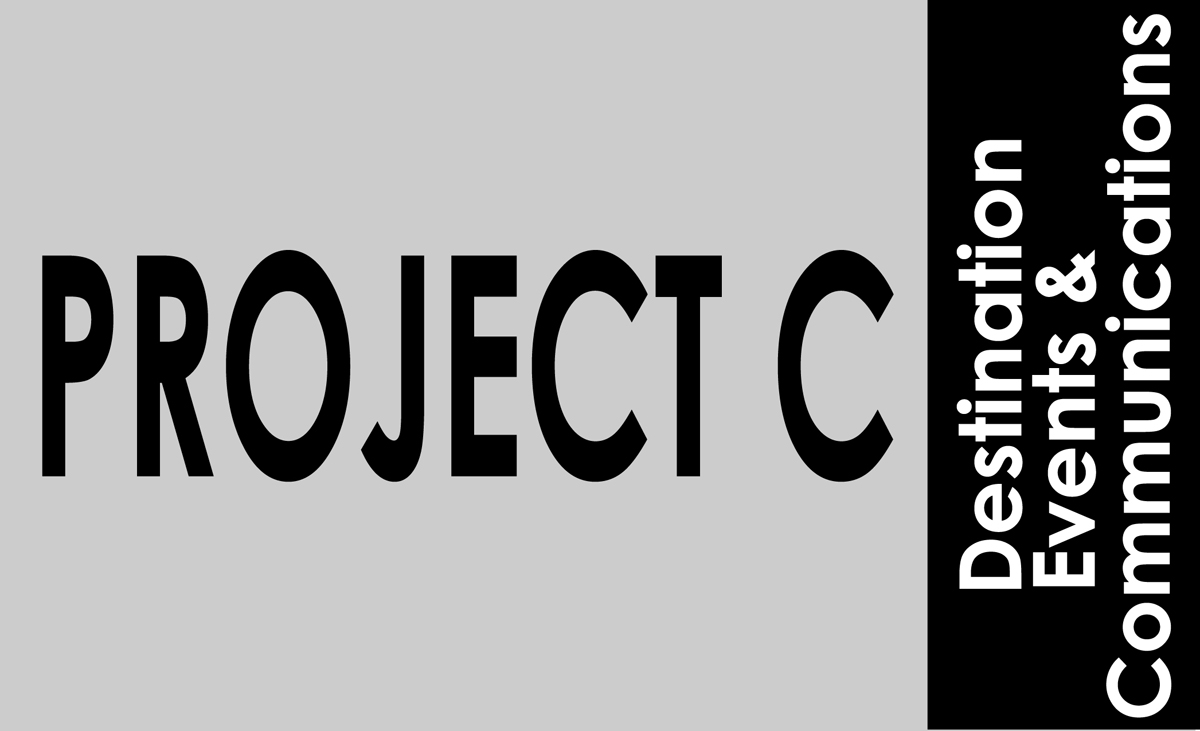 Logo Design by Elvira de las Casas for this project | Design #9550039