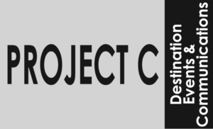 Diseño de Logo por Elvira de las Casas para este proyecto | Diseño #9550039
