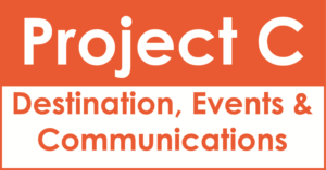 Logo Design by Elvira de las Casas for this project | Design: #9550071