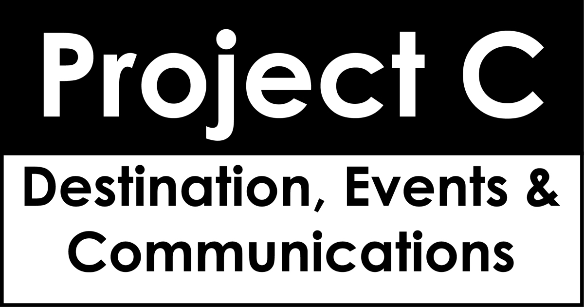 Logo Design by Elvira de las Casas for this project | Design #9550099