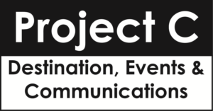 Logo Design by Elvira de las Casas for this project | Design: #9550099