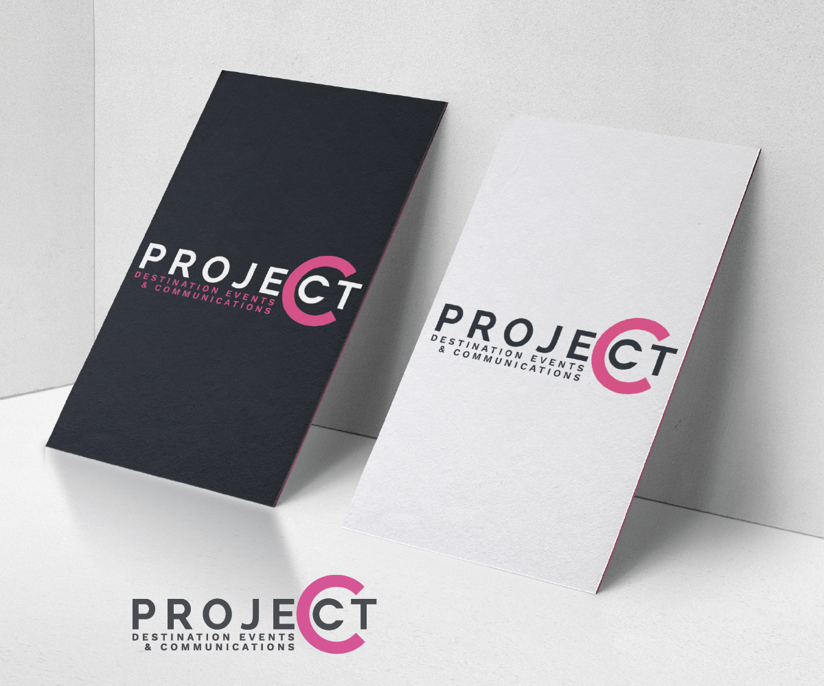 Logo Design by Vetroff for this project | Design #9536893