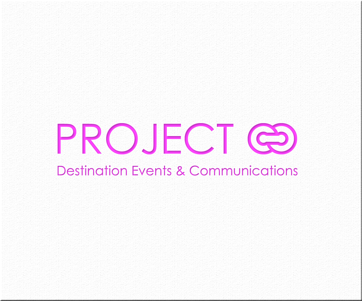 Logo Design by galihaka for this project | Design #9499710