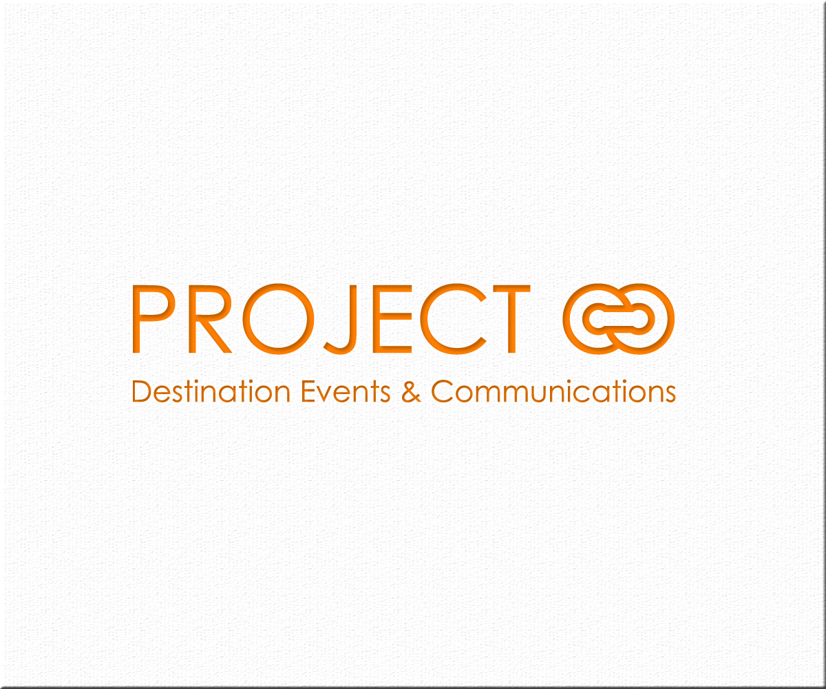 Logo Design by galihaka for this project | Design #9499712