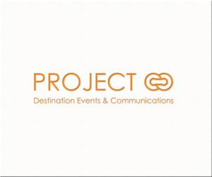 Logo Design by galihaka for this project | Design: #9499712