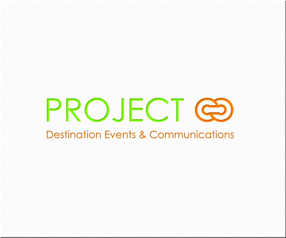 Logo Design by galihaka for this project | Design #9499715