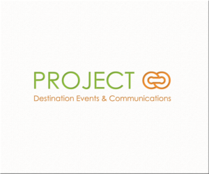 Logo Design by galihaka for this project | Design: #9499715