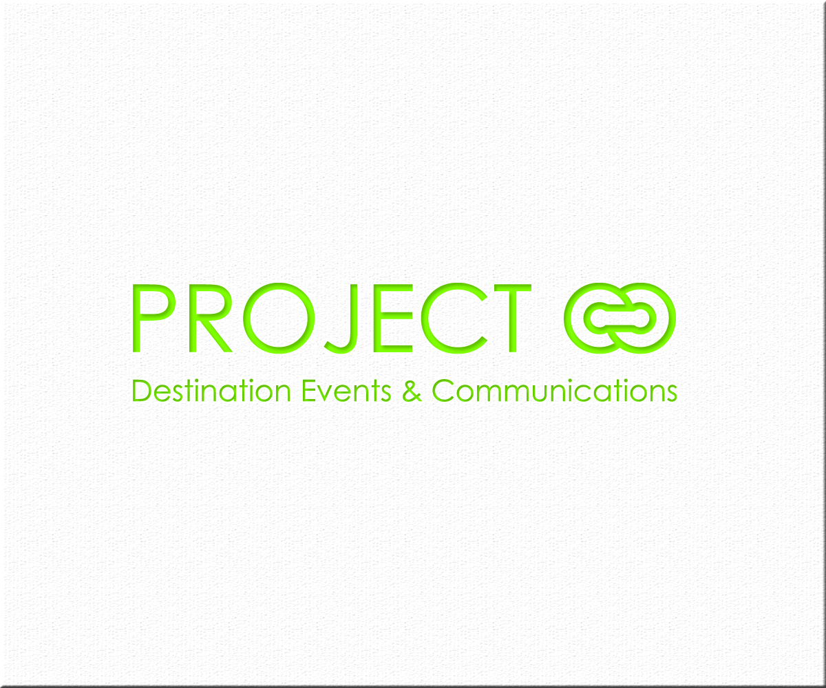 Logo Design by galihaka for this project | Design #9499717