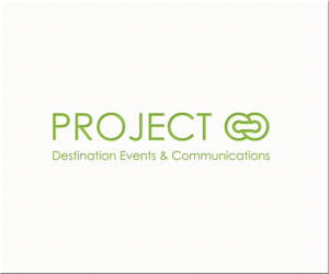 Logo Design by galihaka for this project | Design: #9499717