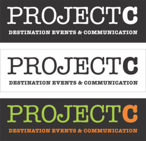 Logo Design by trickyone1