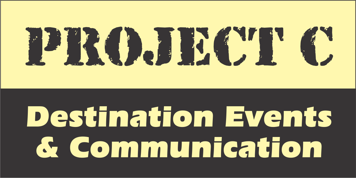 Design de Logo par trickyone1 pour ce projet | Design #9567130