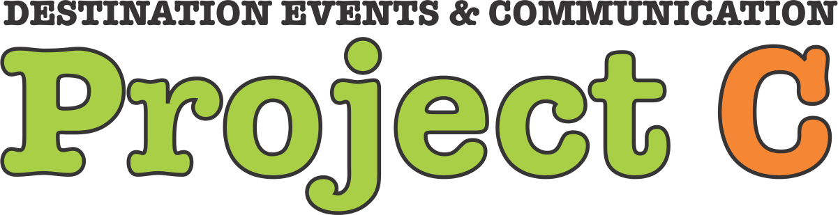 Logo Design by trickyone1 for this project | Design #9567132