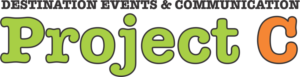 Design de Logo par trickyone1 pour ce projet | Design #9567132