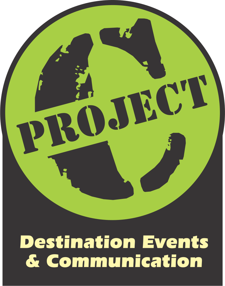 Logo Design by trickyone1 for this project | Design #9567133