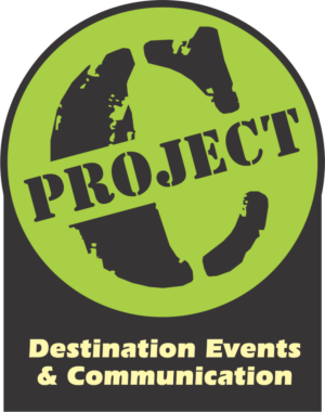 Logo Design by trickyone1 for this project | Design: #9567133