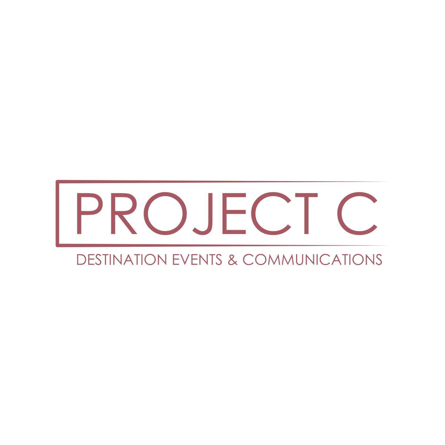 Logo Design by Sintegra for this project | Design #9547698