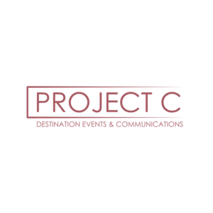 Logo Design by Sintegra for this project | Design: #9547698
