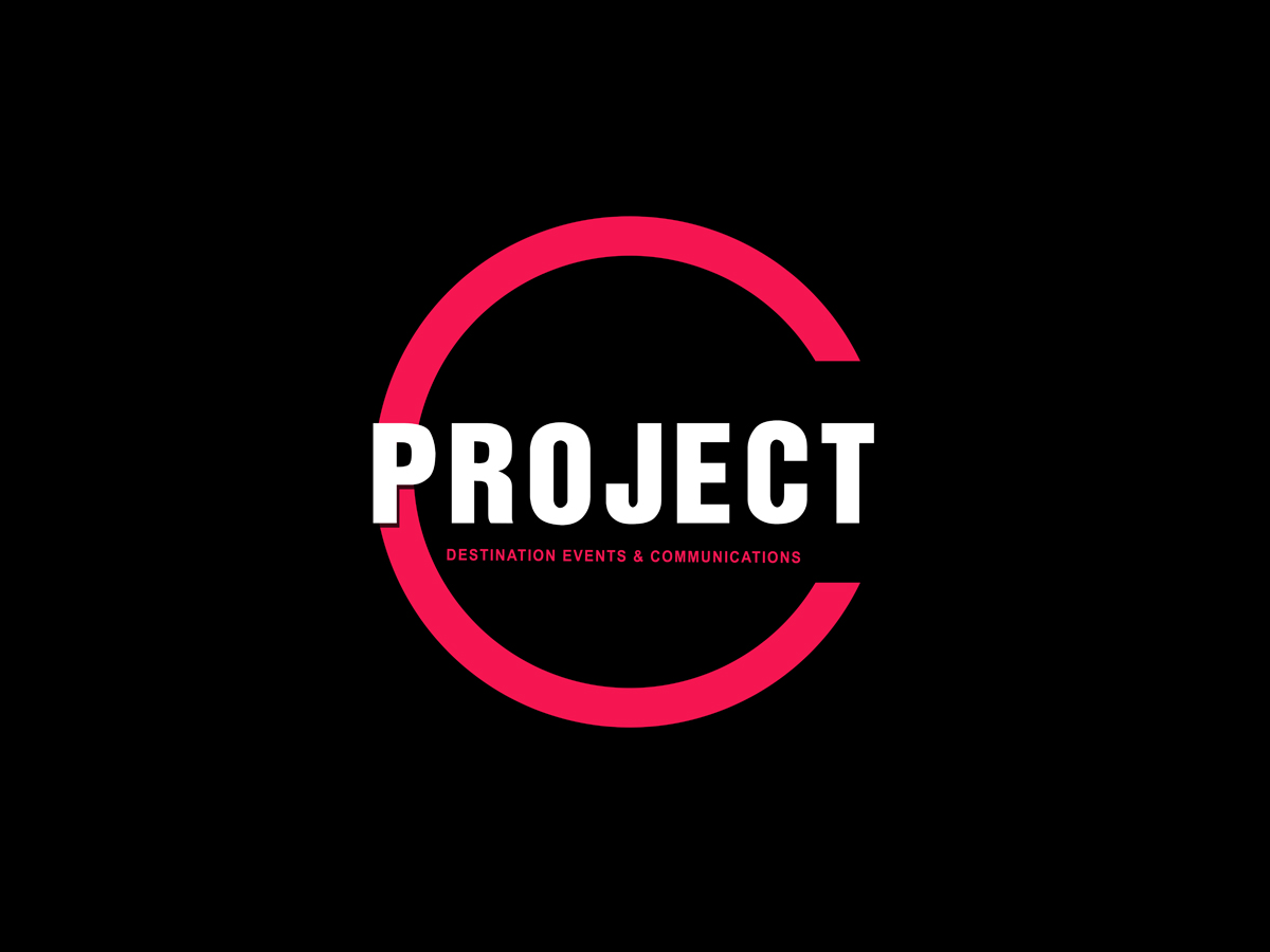 Logo Design by Gla. for this project | Design #9509525