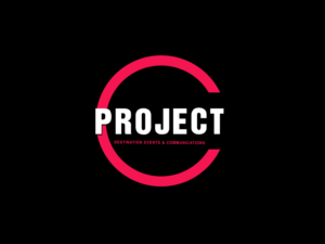 Logo Design by Gla. for this project | Design: #9509525