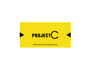 Logo Design by Gla. for this project | Design: #9509740