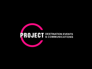 Logo Design by Gla.
