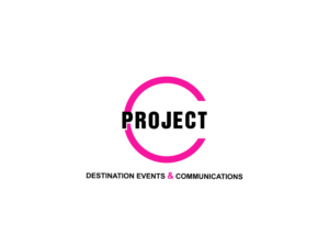 Logo Design by Gla. for this project | Design: #9537353