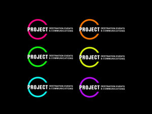 Logo Design by Gla. for this project | Design: #9560336