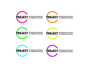 Logo Design by Gla. for this project | Design: #9560337