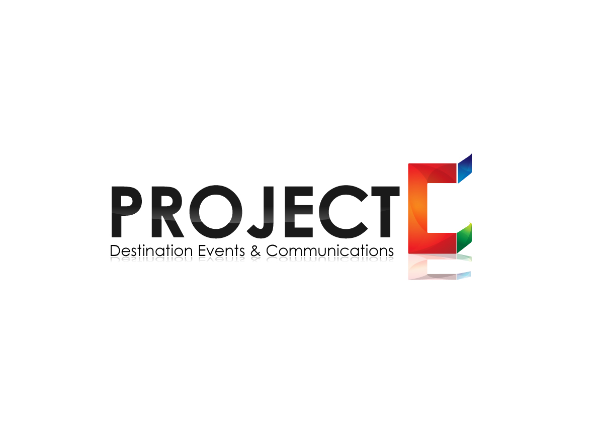 Logo Design by creative.bugs for this project | Design #9524688