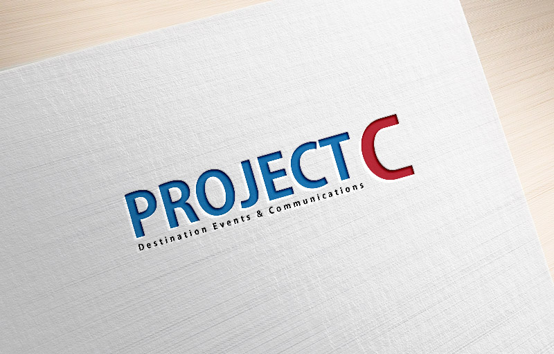 Logo Design by salam1891991 for this project | Design #9510083