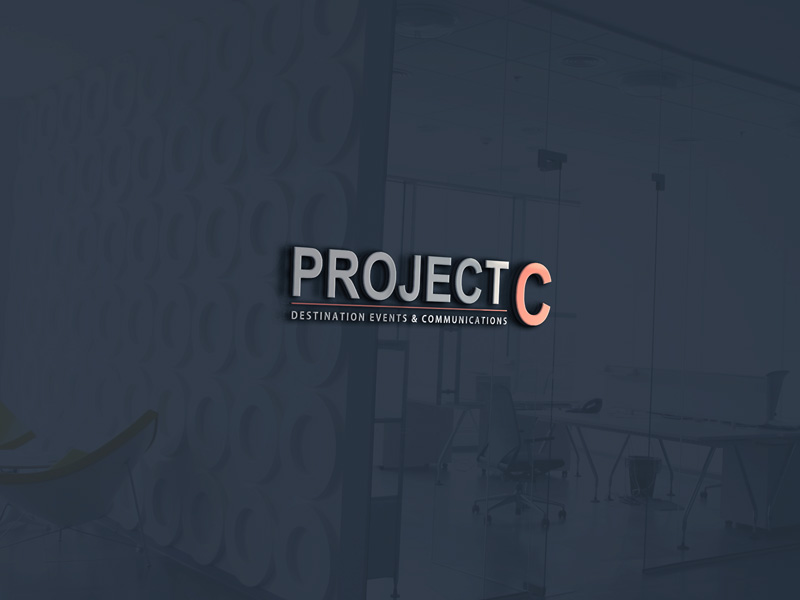 Design de Logo par salam1891991 pour ce projet | Design #9510086