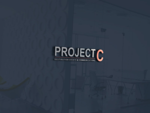 Logo Design by salam1891991 for this project | Design: #9510086