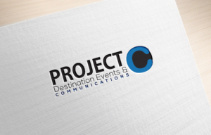 Logo Design by salam1891991 for this project | Design: #9510094