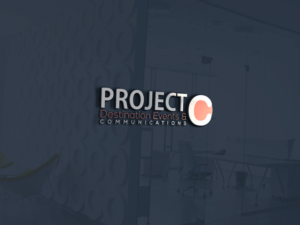 Logo Design by salam1891991 for this project | Design: #9510096