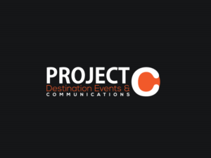 Logo Design by salam1891991 for this project | Design: #9510099