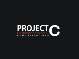 Logo Design by salam1891991 for this project | Design: #9510100