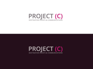 Logo Design by hrahman25091979 for this project | Design: #9509897