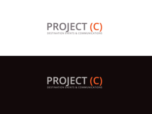 Logo Design by hrahman25091979 for this project | Design: #9509899