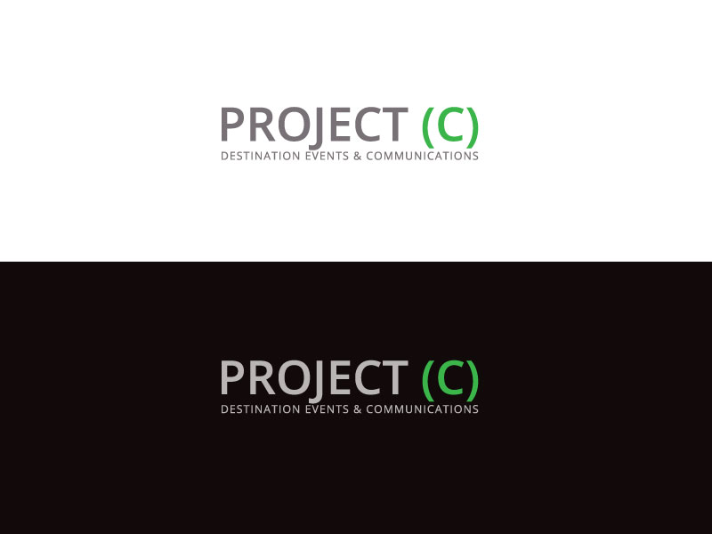 Logo Design by hrahman25091979 for this project | Design #9509900