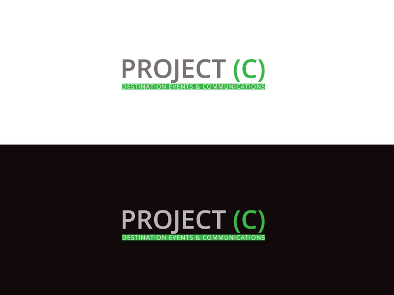 Logo Design by hrahman25091979 for this project | Design #9509901