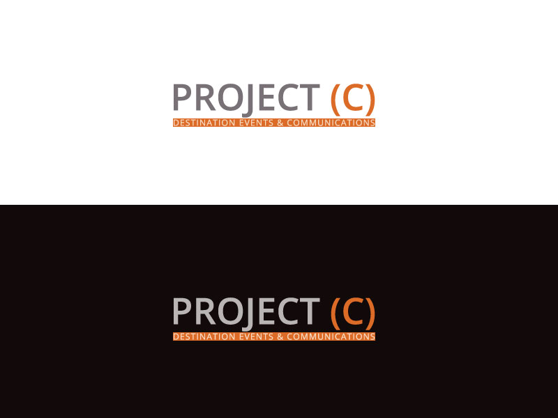 Logo Design by hrahman25091979 for this project | Design #9509904