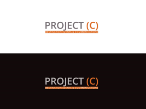 Logo Design by hrahman25091979 for this project | Design: #9509904