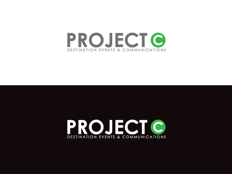 Logo Design by hrahman25091979 for this project | Design #9509907